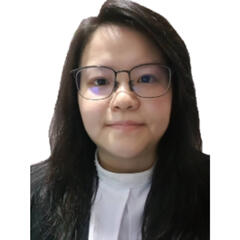 Cassandra | WSCC