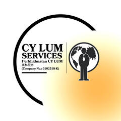 CY LUM SERVICES